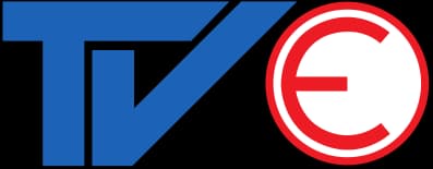 TVE Logo